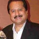 Pankaj Udhas